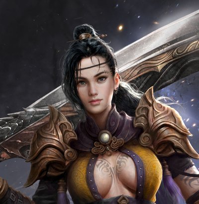 传奇世界等你挑战，开启无限可能的旅程